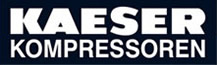 http://www.kaeser.com/