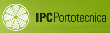 http://www.portotecnica.com/