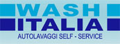 http://www.washitalia.com/